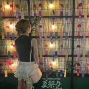 ヒメ日記 2026/05/01 22:33 投稿 茎 わかめ　SSSロり妹系悶絶系 ファーストクラス ルビー