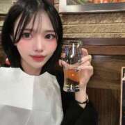 ヒメ日記 2026/05/03 22:43 投稿 茎 わかめ　SSSロり妹系悶絶系 ファーストクラス ルビー