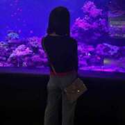 ヒメ日記 2026/05/06 23:13 投稿 茎 わかめ　SSSロり妹系悶絶系 ファーストクラス ルビー