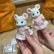 ヒメ日記 2026/05/07 18:23 投稿 茎 わかめ　SSSロり妹系悶絶系 ファーストクラス ルビー