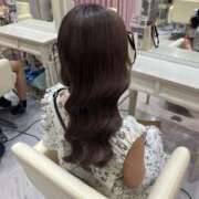 ヒメ日記 2026/05/12 23:33 投稿 茎 わかめ　SSSロり妹系悶絶系 ファーストクラス ルビー