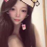 ヒメ日記 2026/05/15 23:33 投稿 茎 わかめ　SSSロり妹系悶絶系 ファーストクラス ルビー