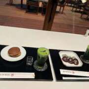 ヒメ日記 2026/05/15 23:55 投稿 茎 わかめ　SSSロり妹系悶絶系 ファーストクラス ルビー