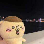 ヒメ日記 2026/05/19 23:53 投稿 茎 わかめ　SSSロり妹系悶絶系 ファーストクラス ルビー
