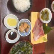ヒメ日記 2026/05/21 12:43 投稿 茎 わかめ　SSSロり妹系悶絶系 ファーストクラス ルビー