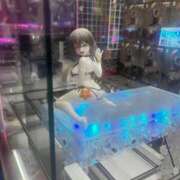 ヒメ日記 2026/05/23 19:17 投稿 茎 わかめ　SSSロり妹系悶絶系 ファーストクラス ルビー