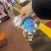 ヒメ日記 2026/05/23 23:33 投稿 茎 わかめ　SSSロり妹系悶絶系 ファーストクラス ルビー