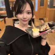 ヒメ日記 2026/05/26 00:00 投稿 茎 わかめ　SSSロり妹系悶絶系 ファーストクラス ルビー