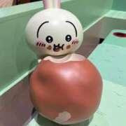 ヒメ日記 2026/05/27 23:50 投稿 茎 わかめ　SSSロり妹系悶絶系 ファーストクラス ルビー