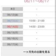ヒメ日記 2026/06/11 23:03 投稿 茎 わかめ　SSSロり妹系悶絶系 ファーストクラス ルビー