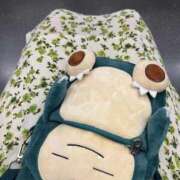 ヒメ日記 2026/06/12 23:43 投稿 茎 わかめ　SSSロり妹系悶絶系 ファーストクラス ルビー