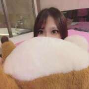 ヒメ日記 2026/06/13 21:43 投稿 茎 わかめ　SSSロり妹系悶絶系 ファーストクラス ルビー