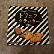 ヒメ日記 2026/06/19 17:03 投稿 茎 わかめ　SSSロり妹系悶絶系 ファーストクラス ルビー