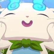 ヒメ日記 2026/06/29 16:33 投稿 茎 わかめ　SSSロり妹系悶絶系 ファーストクラス ルビー