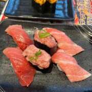 ヒメ日記 2026/06/30 23:57 投稿 茎 わかめ　SSSロり妹系悶絶系 ファーストクラス ルビー