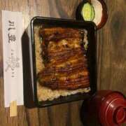 ヒメ日記 2026/07/05 21:53 投稿 茎 わかめ　SSSロり妹系悶絶系 ファーストクラス ルビー