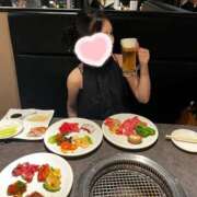 ヒメ日記 2026/07/15 22:15 投稿 茎 わかめ　SSSロり妹系悶絶系 ファーストクラス ルビー