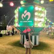 ヒメ日記 2026/07/27 20:53 投稿 茎 わかめ　SSSロり妹系悶絶系 ファーストクラス ルビー