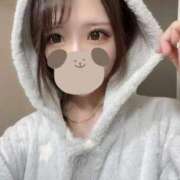 ヒメ日記 2026/07/27 22:43 投稿 茎 わかめ　SSSロり妹系悶絶系 ファーストクラス ルビー