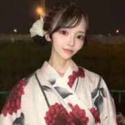 ヒメ日記 2026/07/30 22:13 投稿 茎 わかめ　SSSロり妹系悶絶系 ファーストクラス ルビー