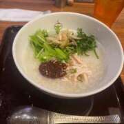 ヒメ日記 2026/08/07 19:53 投稿 茎 わかめ　SSSロり妹系悶絶系 ファーストクラス ルビー