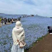 ヒメ日記 2026/08/11 00:10 投稿 茎 わかめ　SSSロり妹系悶絶系 ファーストクラス ルビー