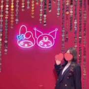ヒメ日記 2026/08/13 14:33 投稿 茎 わかめ　SSSロり妹系悶絶系 ファーストクラス ルビー