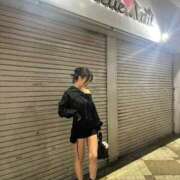 ヒメ日記 2026/08/14 23:21 投稿 茎 わかめ　SSSロり妹系悶絶系 ファーストクラス ルビー