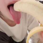 ヒメ日記 2026/08/15 23:56 投稿 茎 わかめ　SSSロり妹系悶絶系 ファーストクラス ルビー
