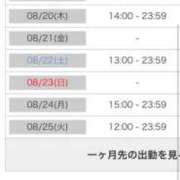 ヒメ日記 2026/08/19 21:33 投稿 茎 わかめ　SSSロり妹系悶絶系 ファーストクラス ルビー