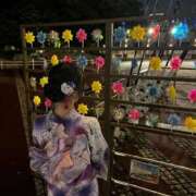 ヒメ日記 2026/08/30 10:20 投稿 茎 わかめ　SSSロり妹系悶絶系 ファーストクラス ルビー