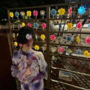 ヒメ日記 2026/08/31 11:13 投稿 茎 わかめ　SSSロり妹系悶絶系 ファーストクラス ルビー