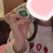茎 わかめ　SSSロり妹系悶絶系 わかめ ファーストクラス ルビー