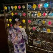 ヒメ日記 2026/09/01 14:33 投稿 茎 わかめ　SSSロり妹系悶絶系 ファーストクラス ルビー