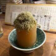 ヒメ日記 2026/09/02 23:53 投稿 茎 わかめ　SSSロり妹系悶絶系 ファーストクラス ルビー