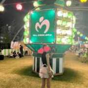 ヒメ日記 2026/09/04 19:13 投稿 茎 わかめ　SSSロり妹系悶絶系 ファーストクラス ルビー