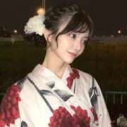ヒメ日記 2026/09/04 23:43 投稿 茎 わかめ　SSSロり妹系悶絶系 ファーストクラス ルビー
