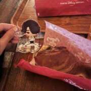ヒメ日記 2026/09/10 19:53 投稿 茎 わかめ　SSSロり妹系悶絶系 ファーストクラス ルビー
