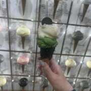 ヒメ日記 2026/09/16 12:23 投稿 茎 わかめ　SSSロり妹系悶絶系 ファーストクラス ルビー