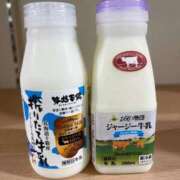 ヒメ日記 2026/09/19 23:03 投稿 茎 わかめ　SSSロり妹系悶絶系 ファーストクラス ルビー