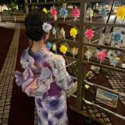 ヒメ日記 2026/09/22 18:33 投稿 茎 わかめ　SSSロり妹系悶絶系 ファーストクラス ルビー