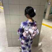 ヒメ日記 2026/09/26 18:43 投稿 茎 わかめ　SSSロり妹系悶絶系 ファーストクラス ルビー