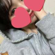 ヒメ日記 2026/09/26 21:03 投稿 茎 わかめ　SSSロり妹系悶絶系 ファーストクラス ルビー
