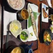 ヒメ日記 2026/09/28 23:45 投稿 茎 わかめ　SSSロり妹系悶絶系 ファーストクラス ルビー