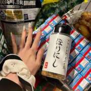 ヒメ日記 2026/10/03 10:51 投稿 茎 わかめ　SSSロり妹系悶絶系 ファーストクラス ルビー