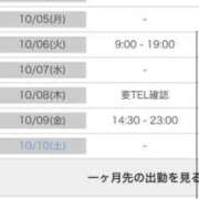 ヒメ日記 2026/10/05 00:05 投稿 茎 わかめ　SSSロり妹系悶絶系 ファーストクラス ルビー