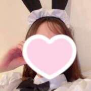 ヒメ日記 2025/01/27 00:19 投稿 ひかり Selection(セレクション)(沖縄)