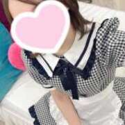 ヒメ日記 2025/03/22 23:29 投稿 ひかり Selection(セレクション)(沖縄)