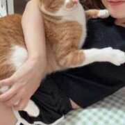 ひかり White very🎆 Selection(セレクション)(沖縄)