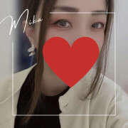 ヒメ日記 2024/12/25 12:09 投稿 みか One More 奥様　松戸店